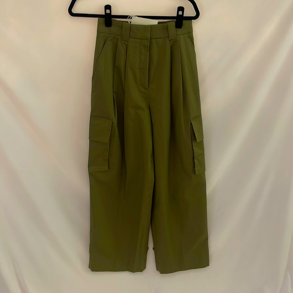 COS Pants